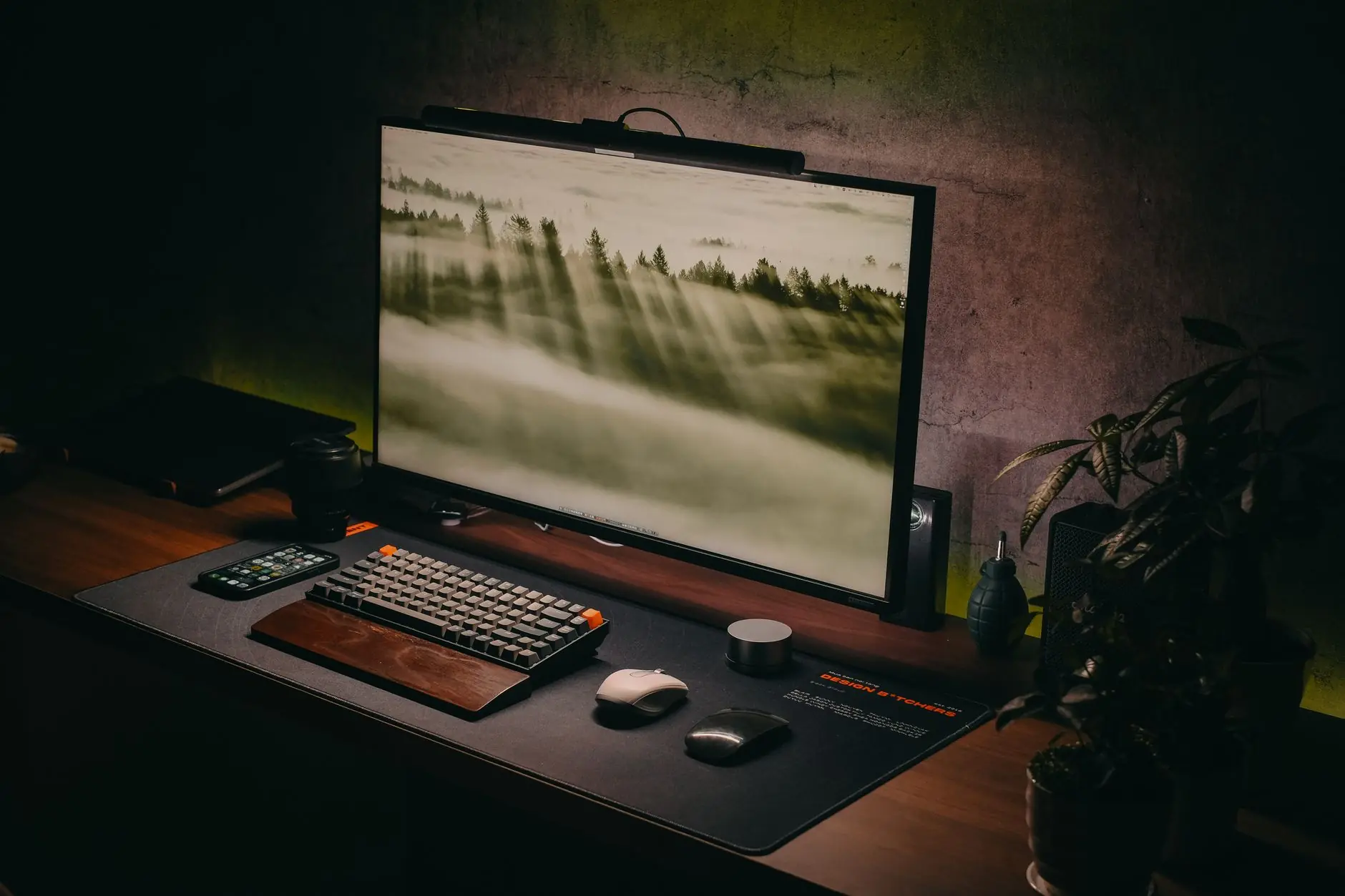 积木拼图益智玩具材质安全标准与选购指南
