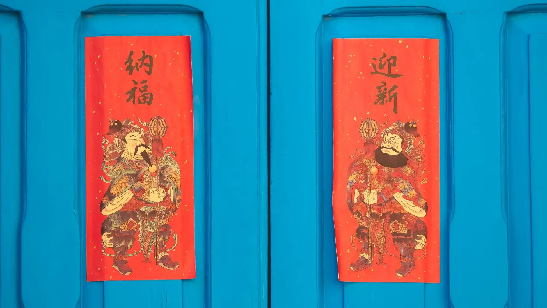 益智玩具材质安全标准与合规性检测指南