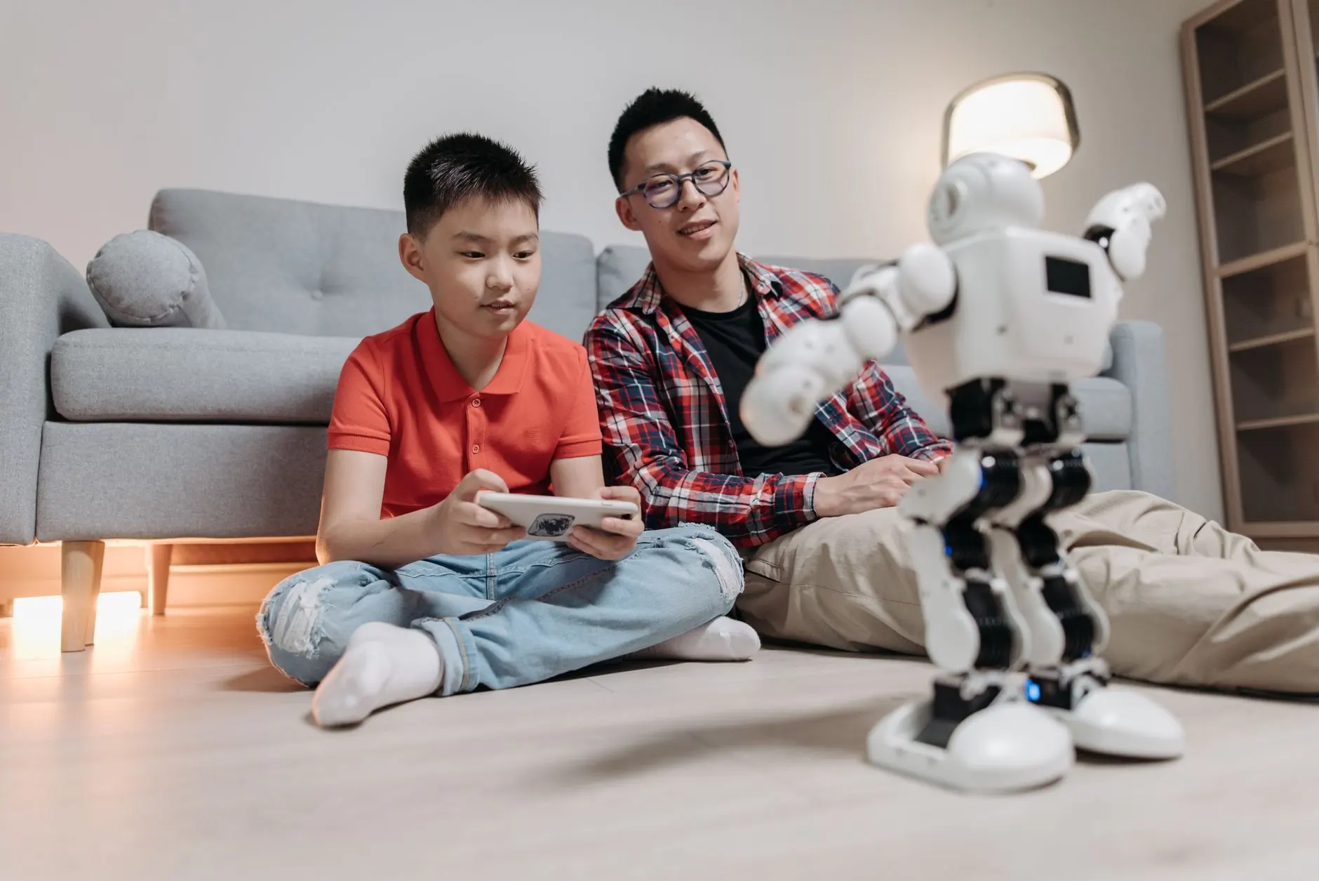 重庆儿童益智玩具选购指南:积木拼图与遥控玩具的材质安全标准解析正文配图 2