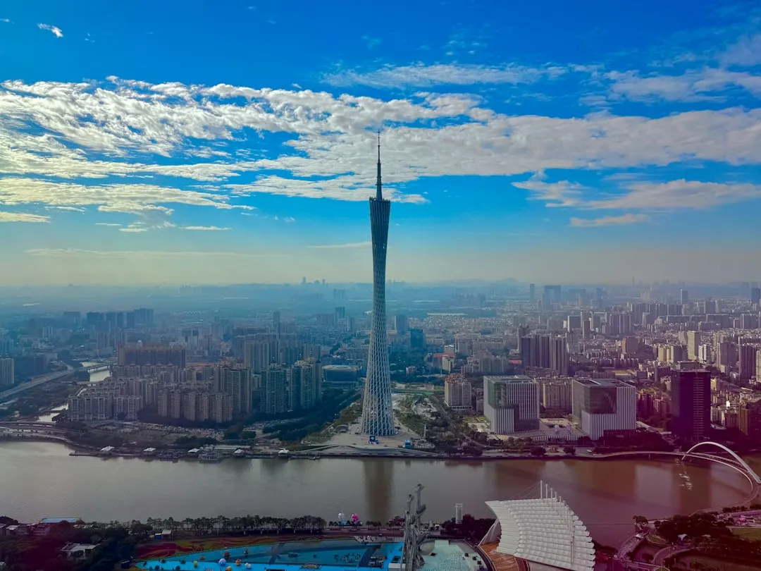 重庆儿童乐园亲子互动空间设计要点与安全规范解析